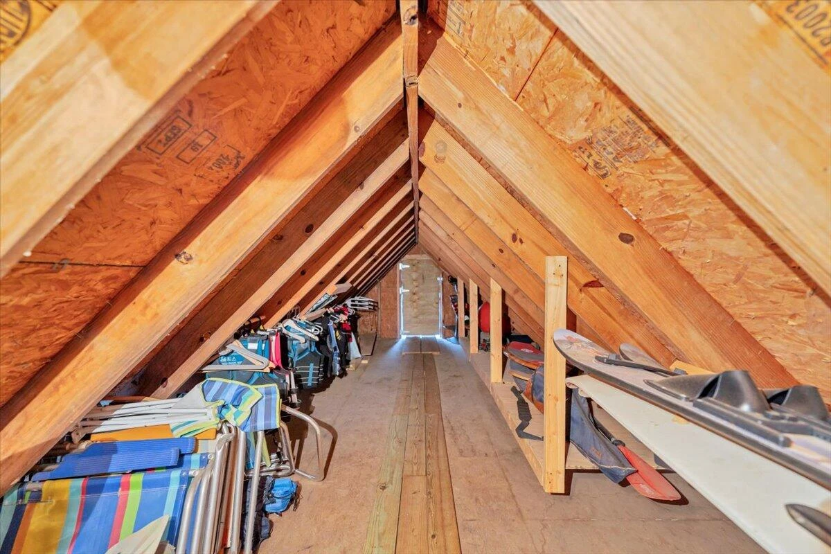 775 Long Island DR - Photo 77