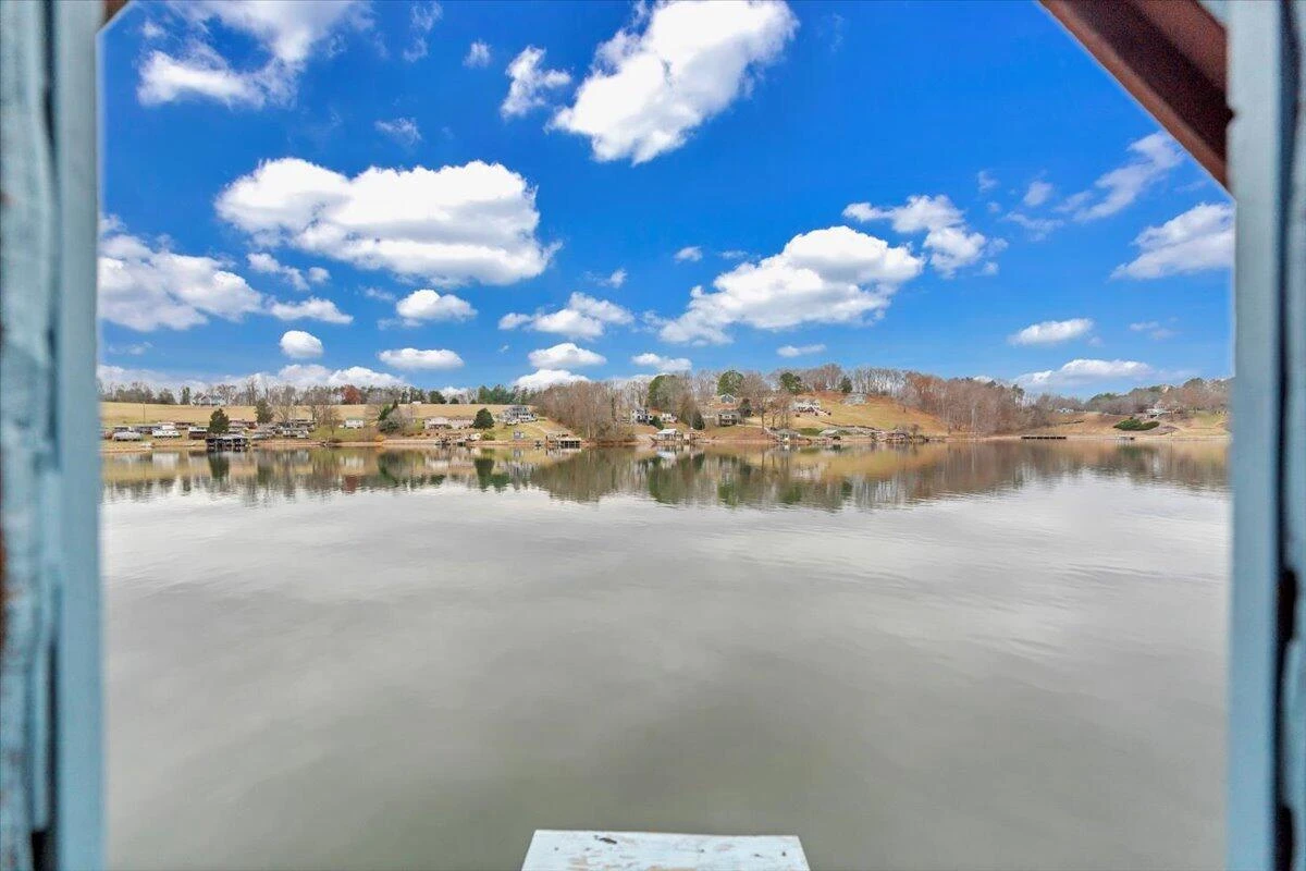 775 Long Island DR - Photo 79