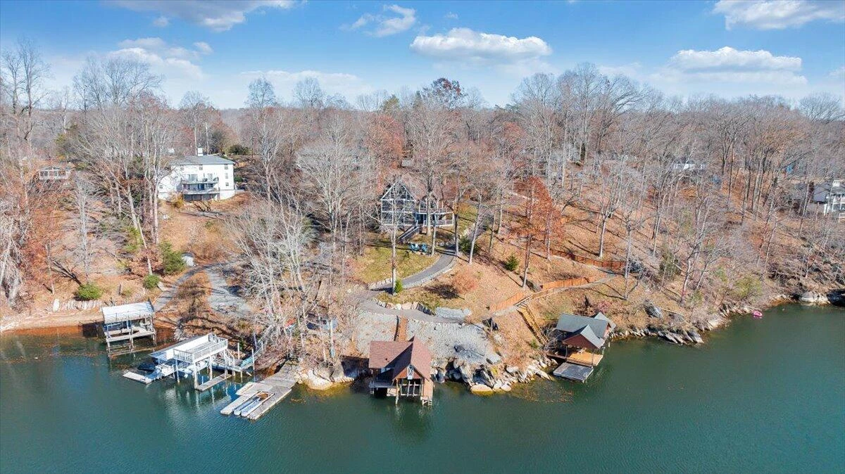 775 Long Island DR - Photo 80
