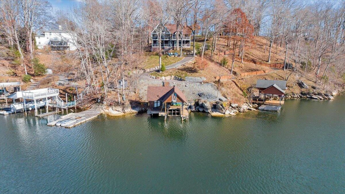 775 Long Island DR - Photo 81
