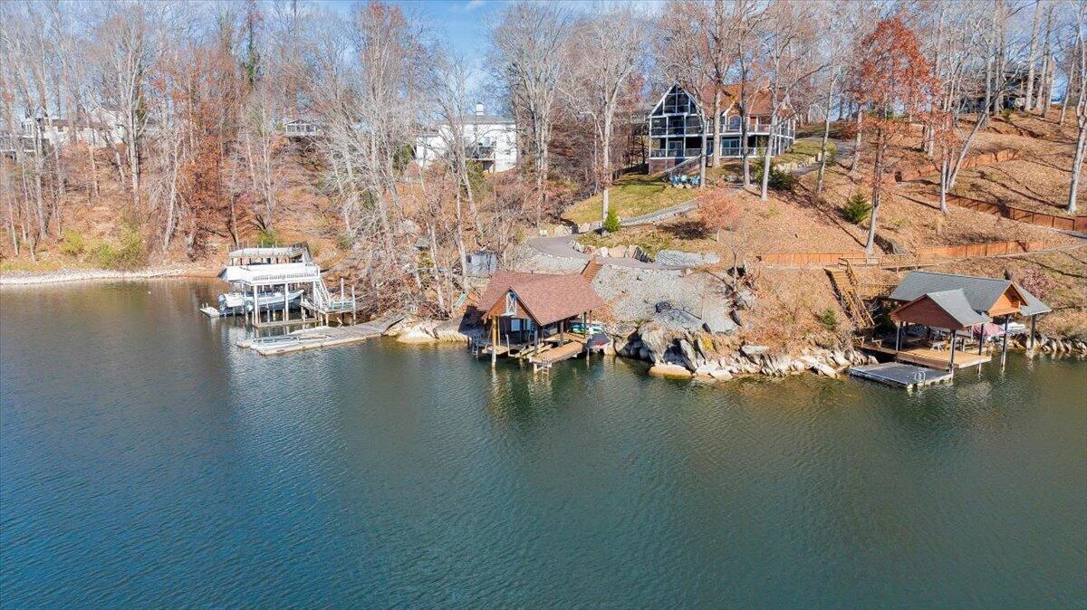 775 Long Island DR - Photo 82