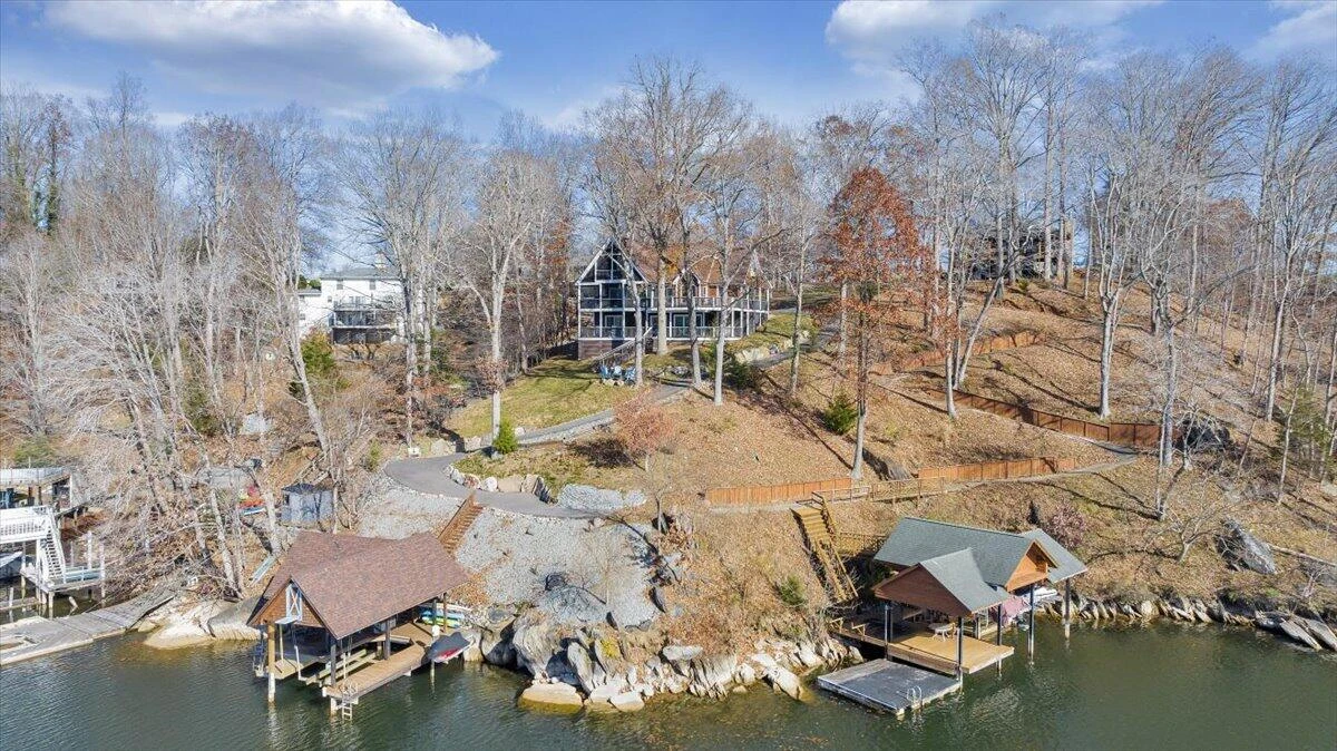 775 Long Island DR - Photo 83
