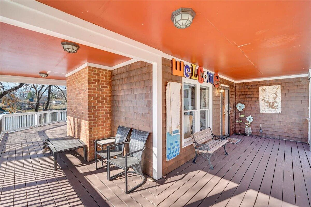 775 Long Island DR - Photo 12