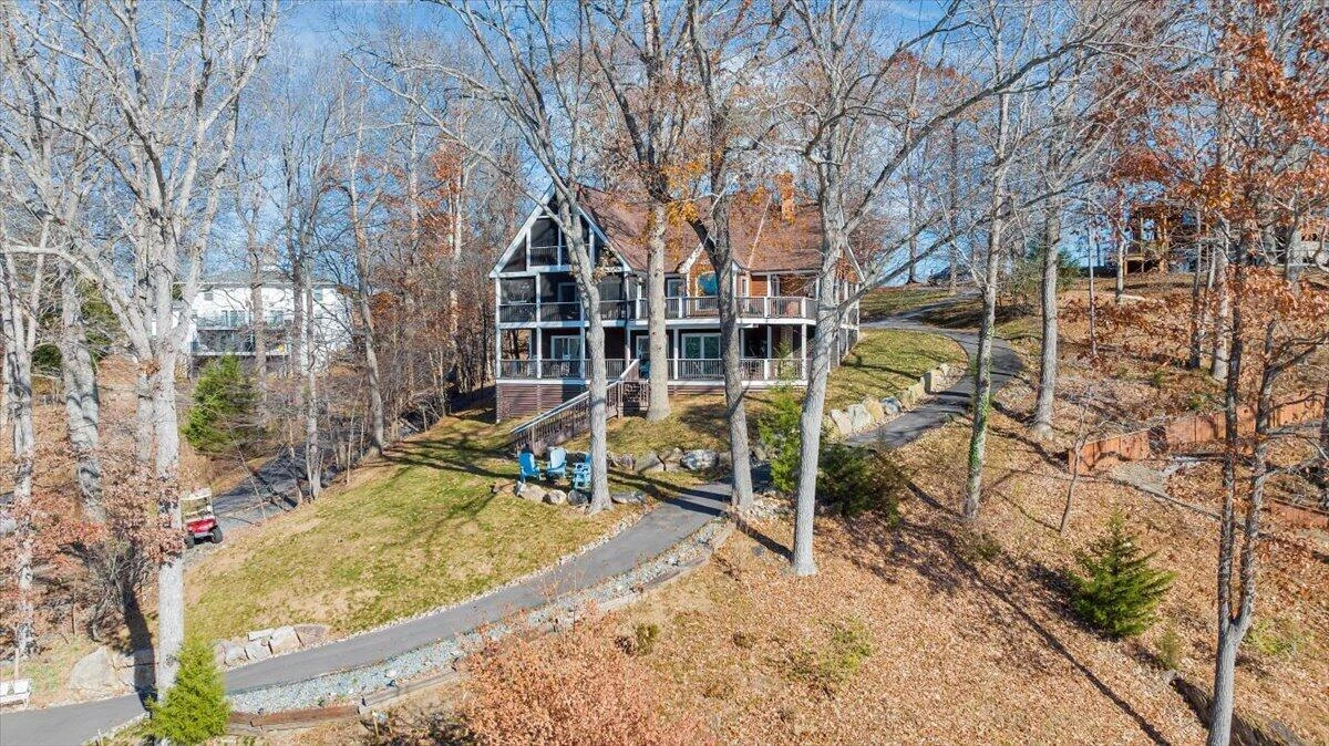 775 Long Island DR - Photo 84