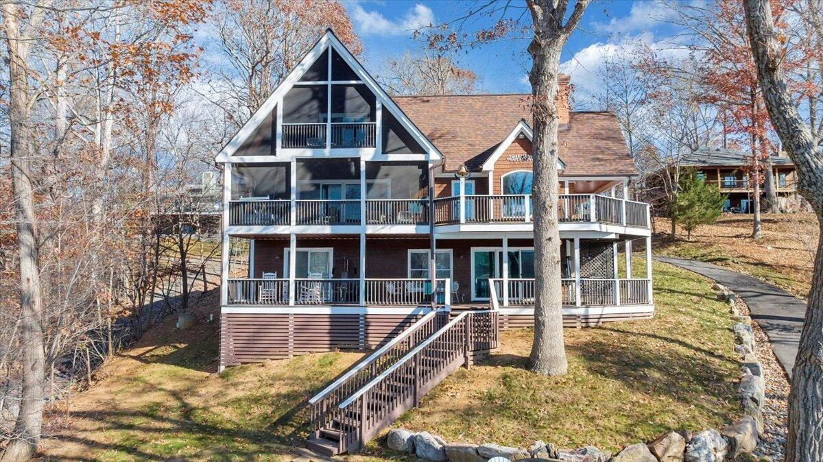 775 Long Island DR - Photo 85