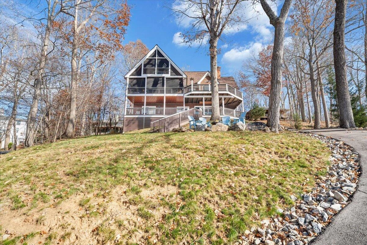 775 Long Island DR - Photo 86