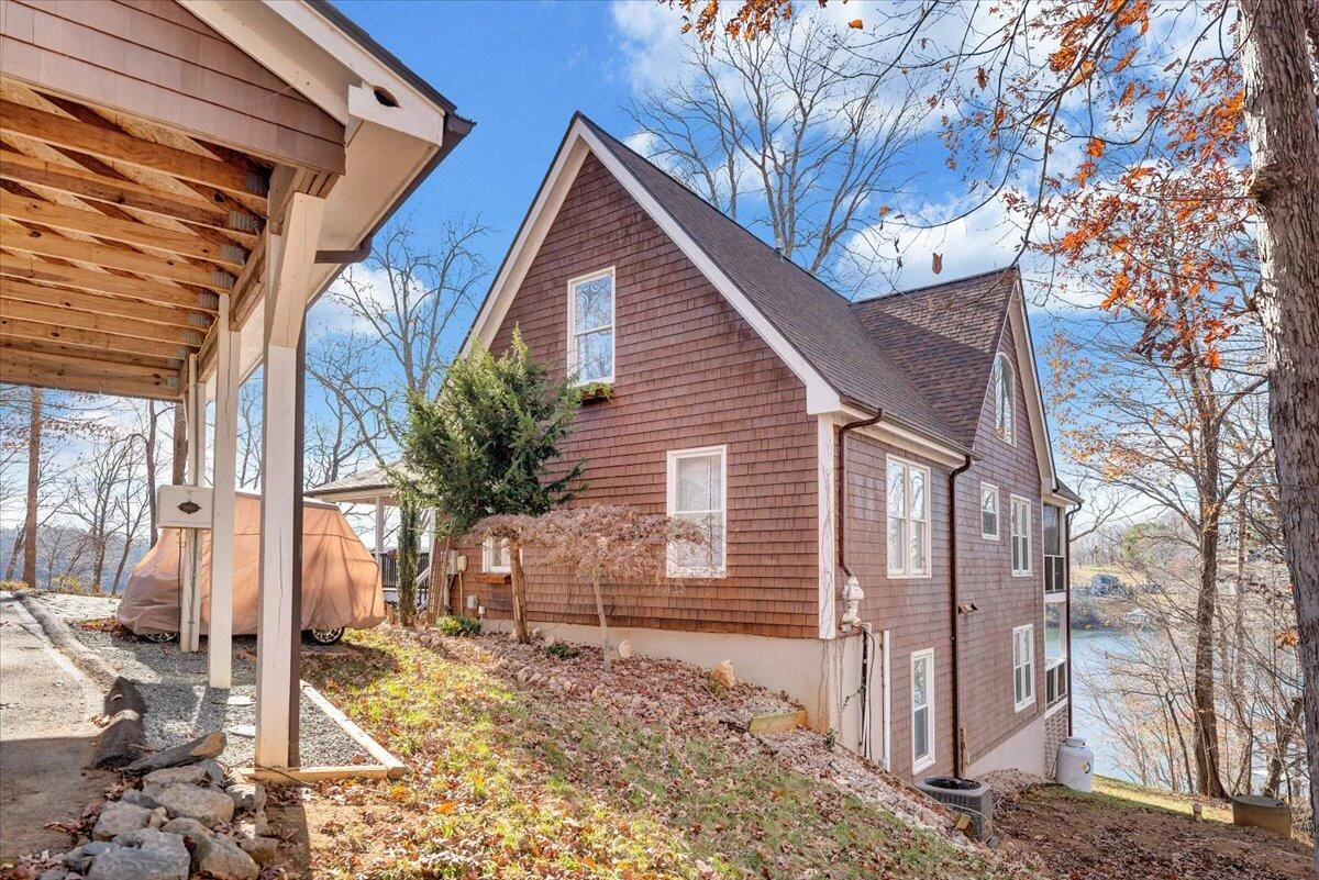 775 Long Island DR - Photo 87