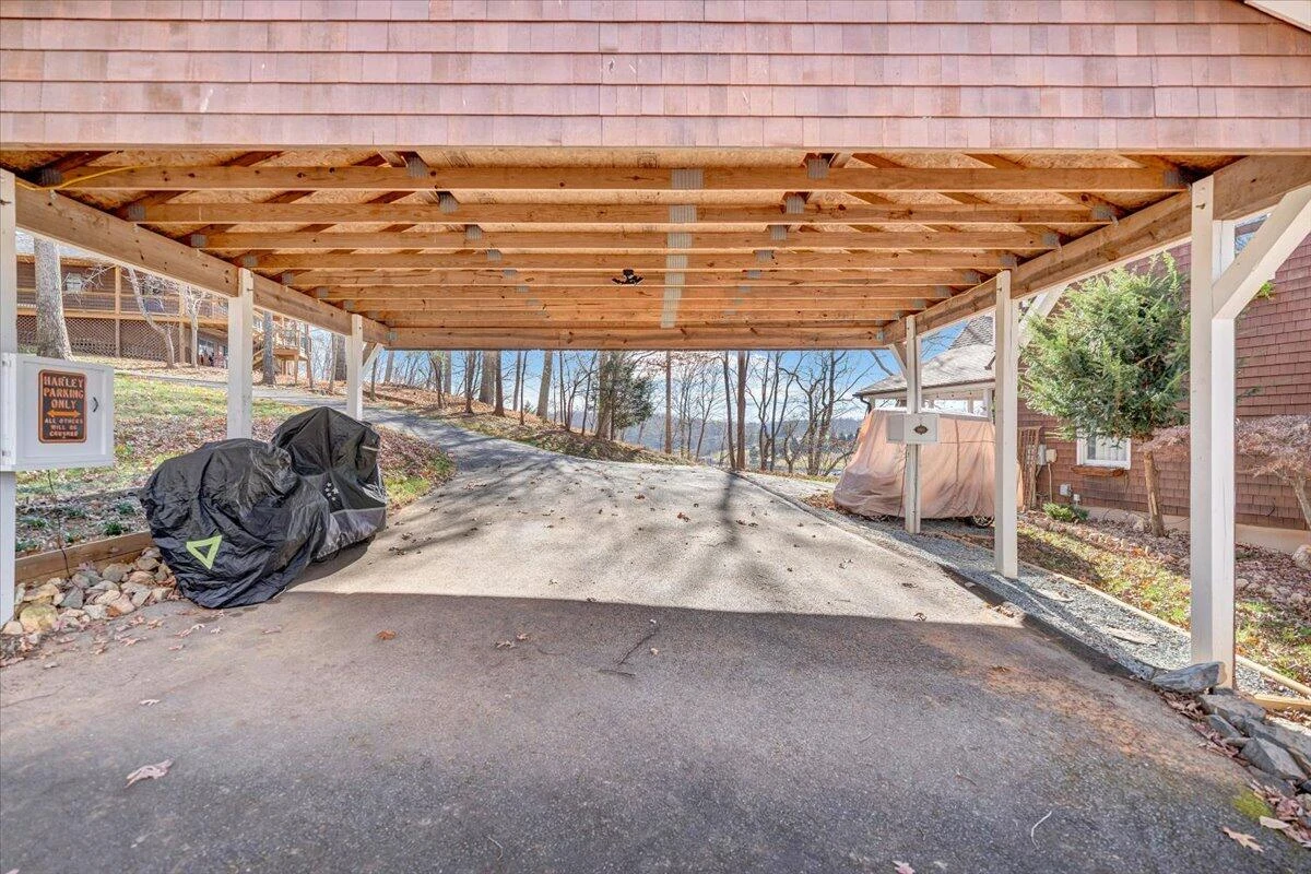 775 Long Island DR - Photo 88