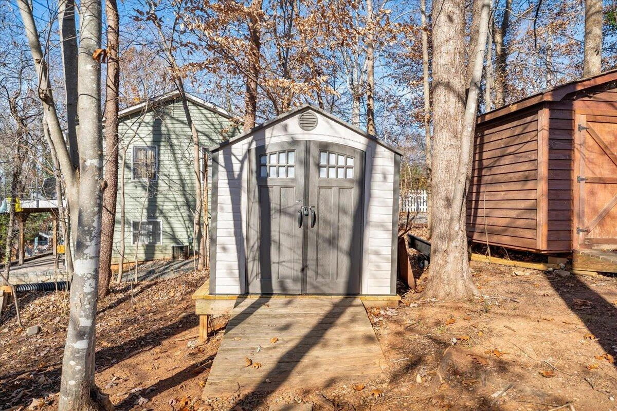 775 Long Island DR - Photo 89
