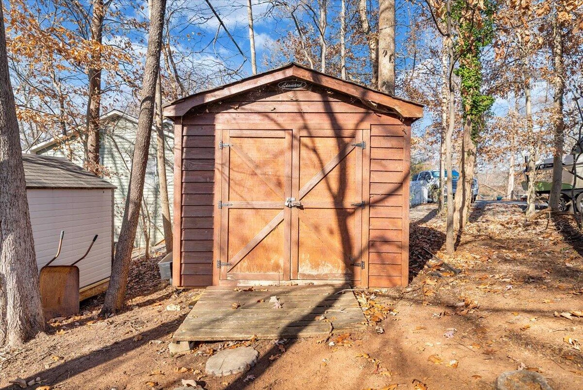 775 Long Island DR - Photo 90