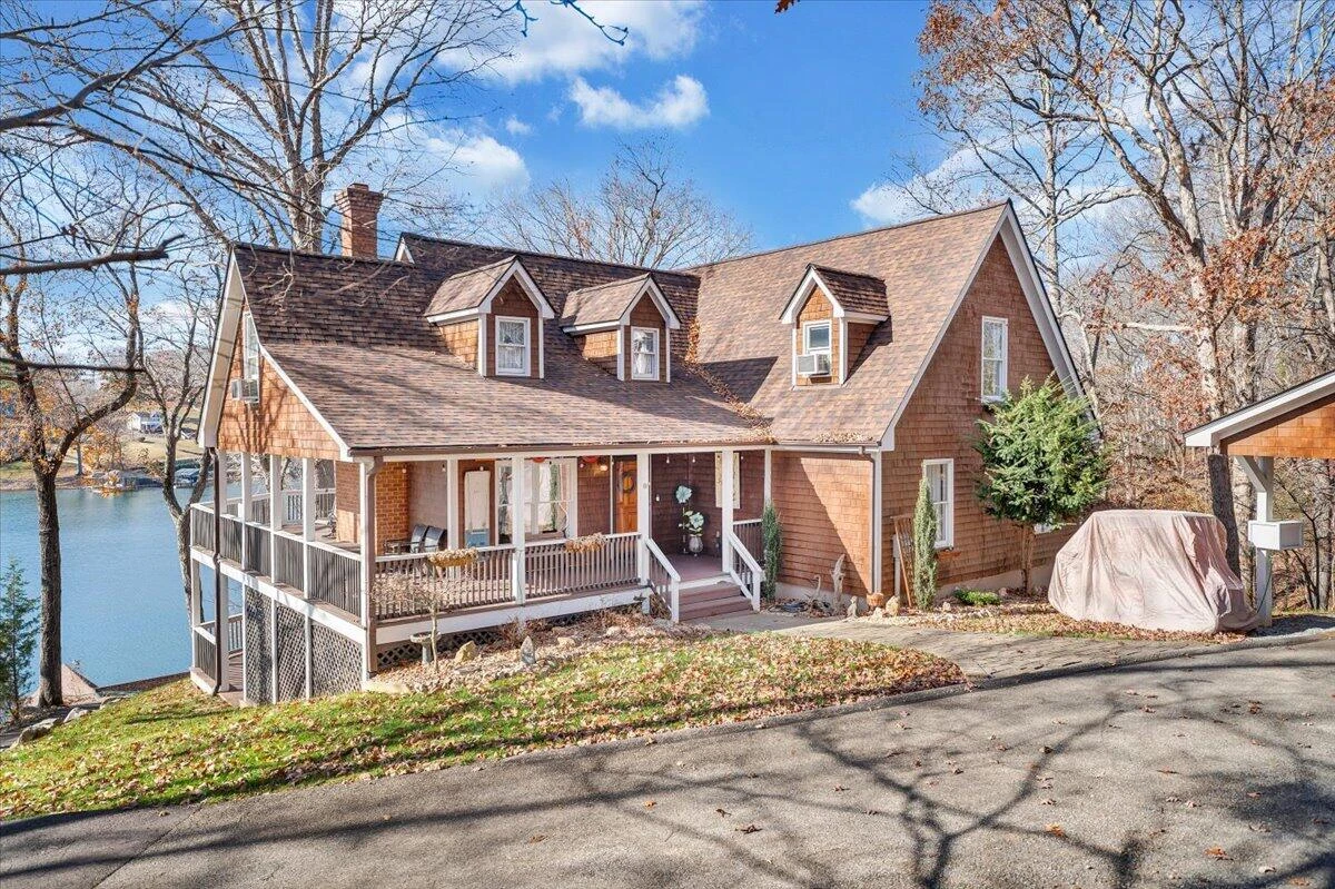 775 Long Island DR - Photo 91