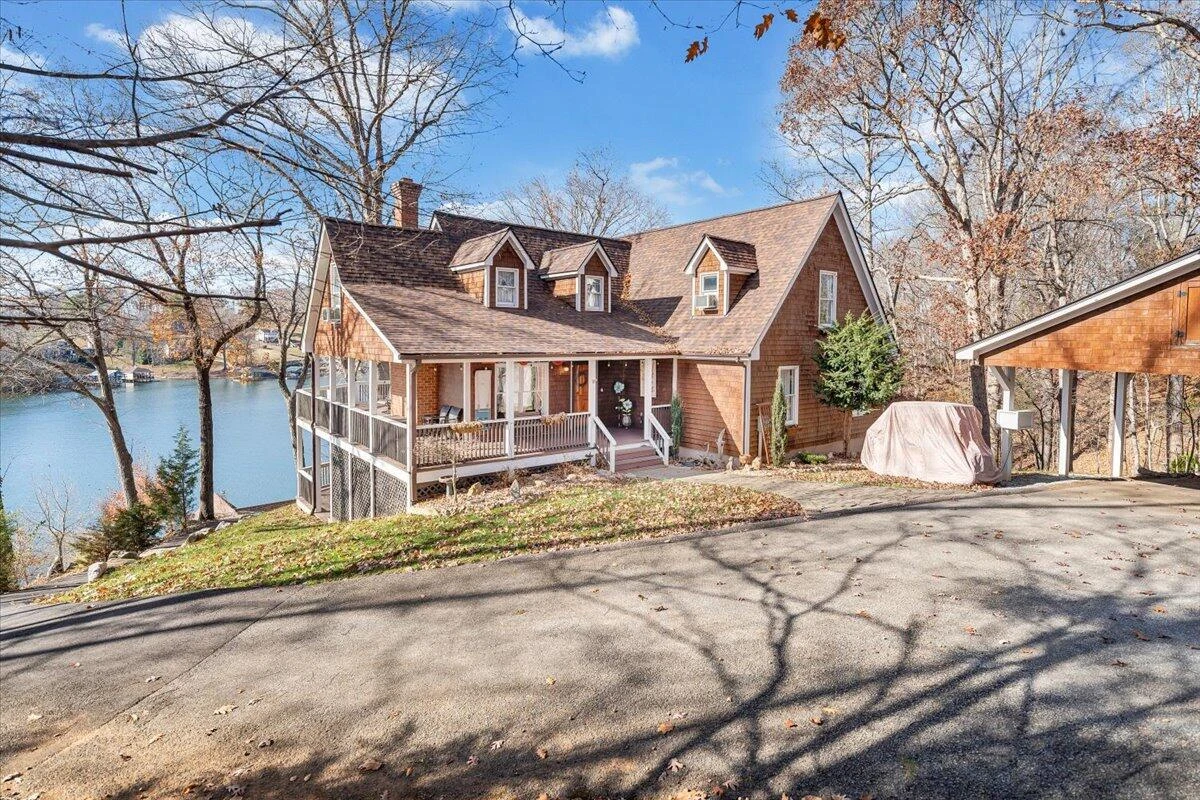 775 Long Island DR - Photo 92