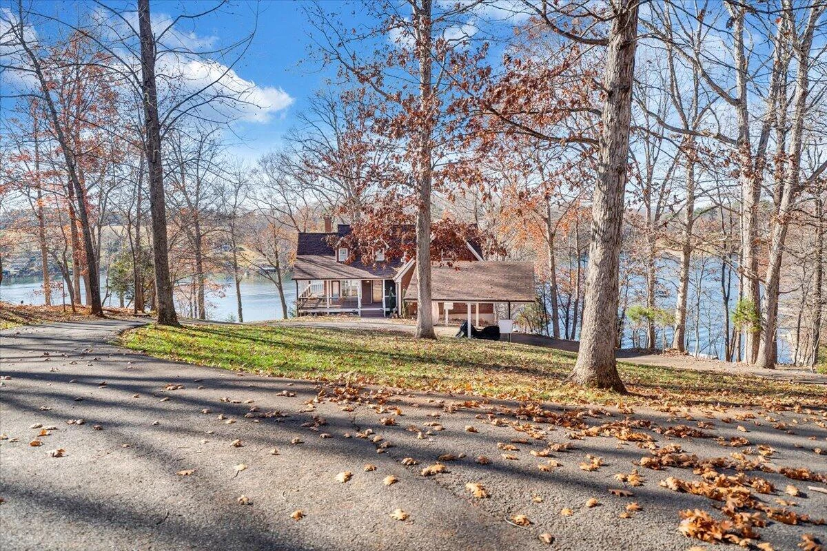 775 Long Island DR - Photo 93
