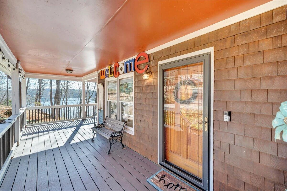 775 Long Island DR - Photo 13