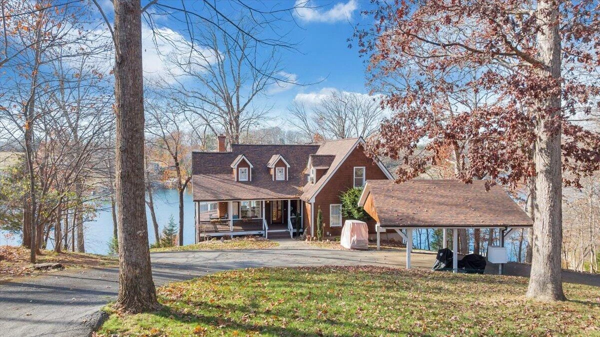 775 Long Island DR - Photo 94