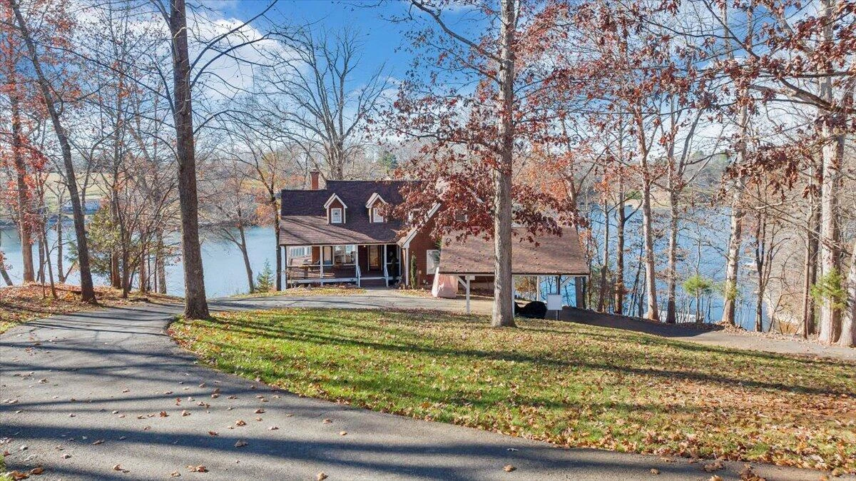 775 Long Island DR - Photo 95