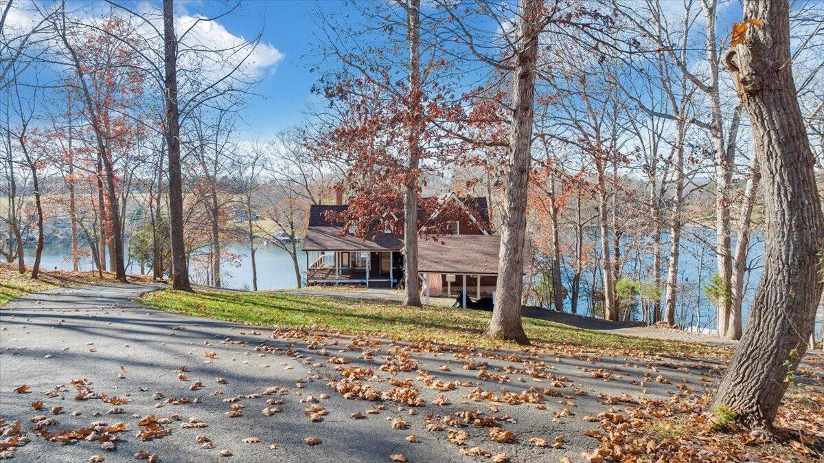 775 Long Island DR - Photo 96