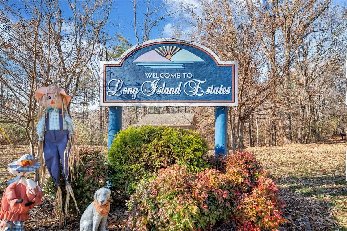 775 Long Island DR - Photo 97