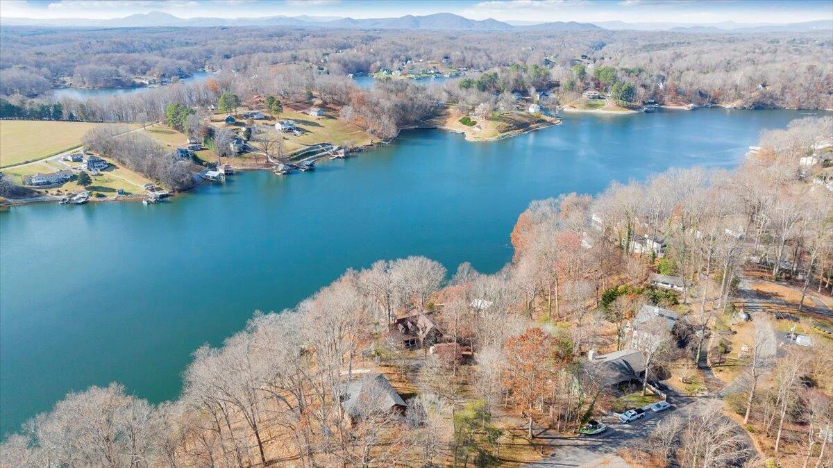 775 Long Island DR - Photo 100