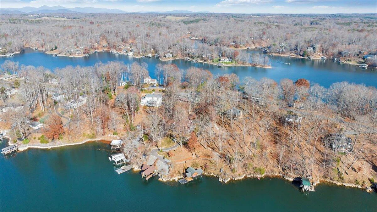 775 Long Island DR - Photo 103