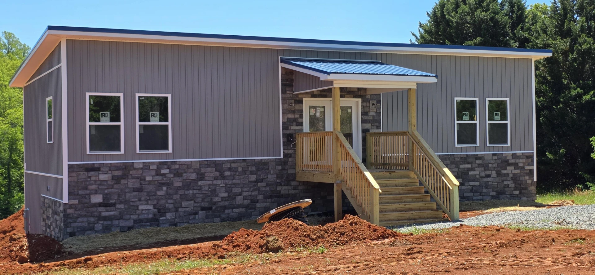 0 Wysong Mill RD - Photo 6