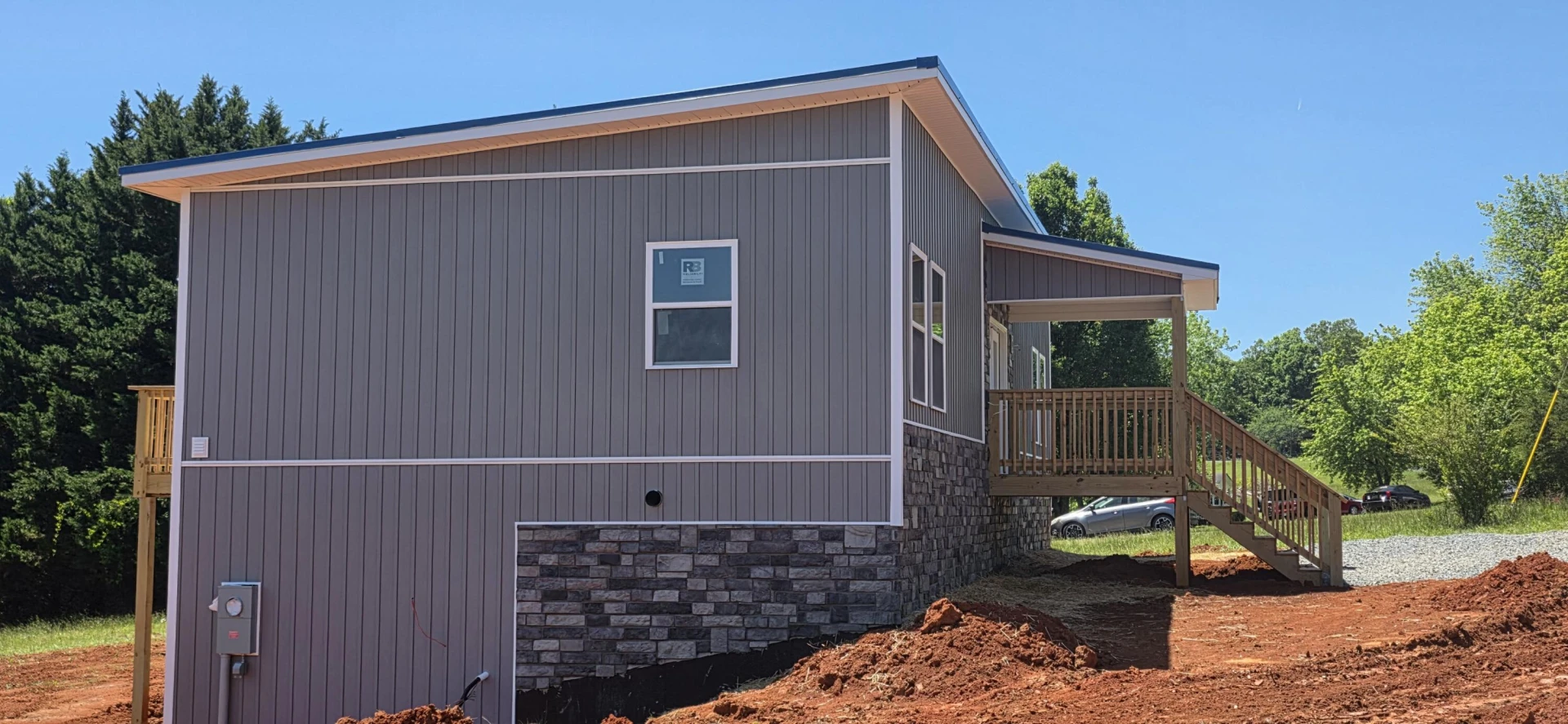0 Wysong Mill RD - Photo 7
