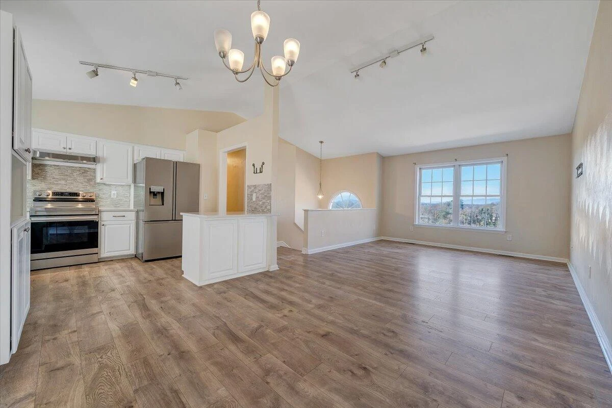 4823 Old Mountain RD - Photo 10
