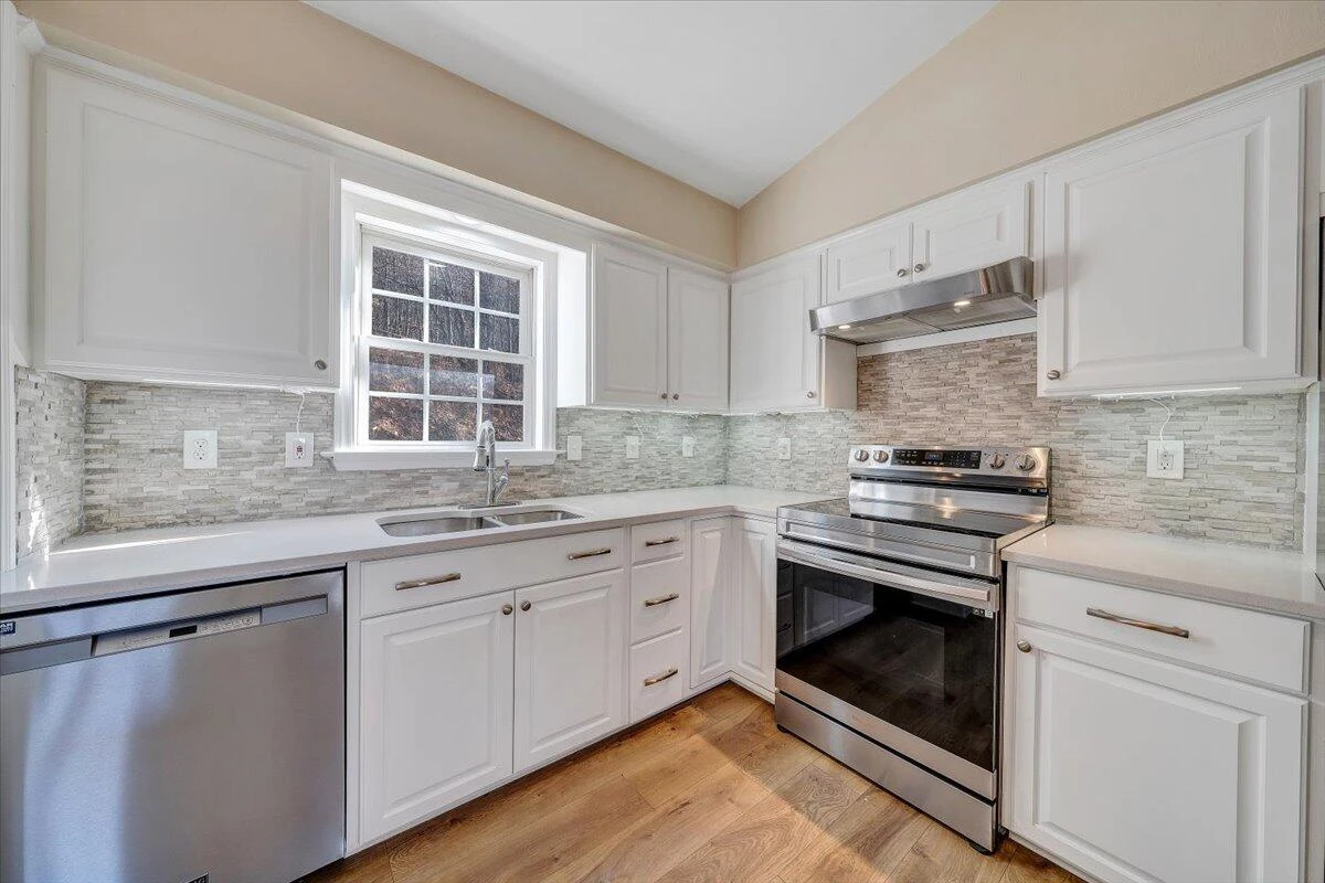 4823 Old Mountain RD - Photo 11