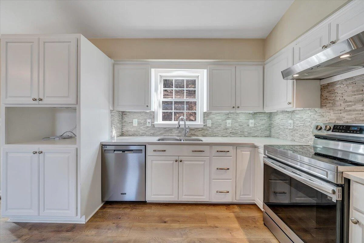 4823 Old Mountain RD - Photo 12