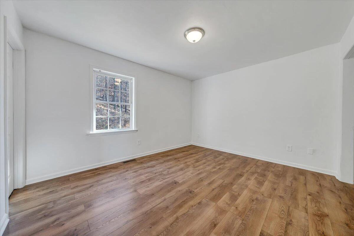 4823 Old Mountain RD - Photo 13