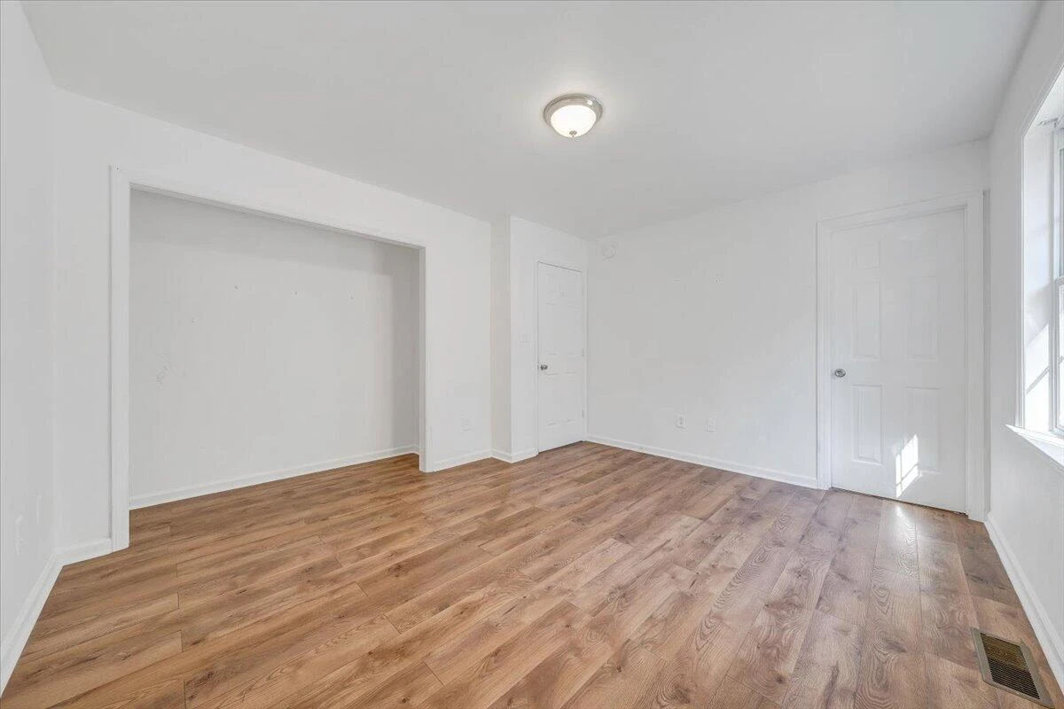 4823 Old Mountain RD - Photo 14