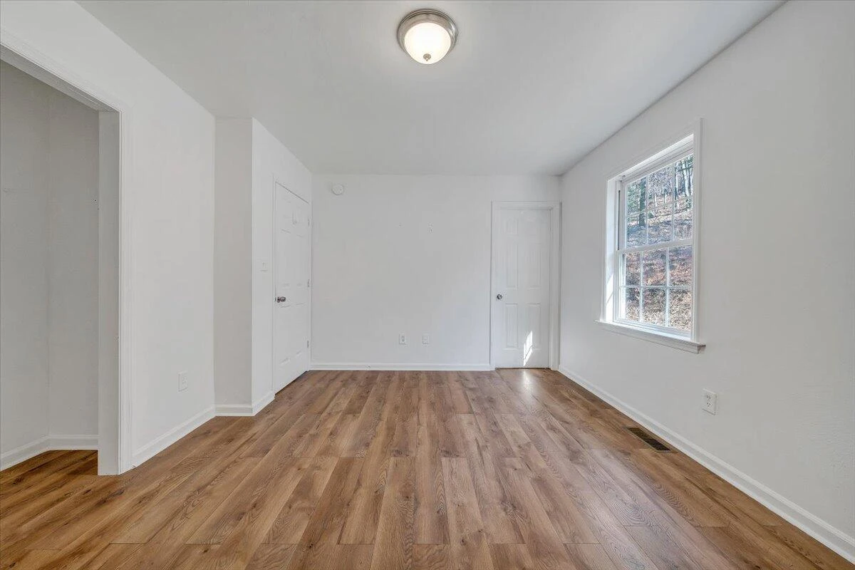 4823 Old Mountain RD - Photo 15
