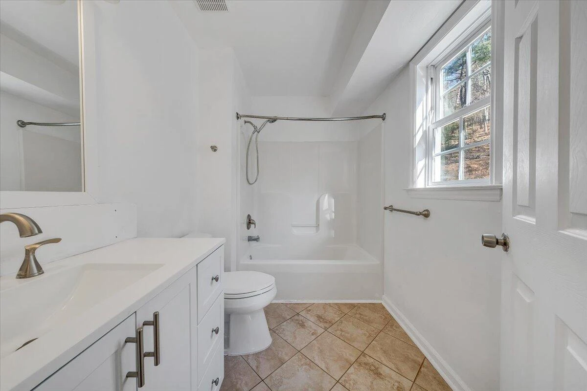 4823 Old Mountain RD - Photo 16