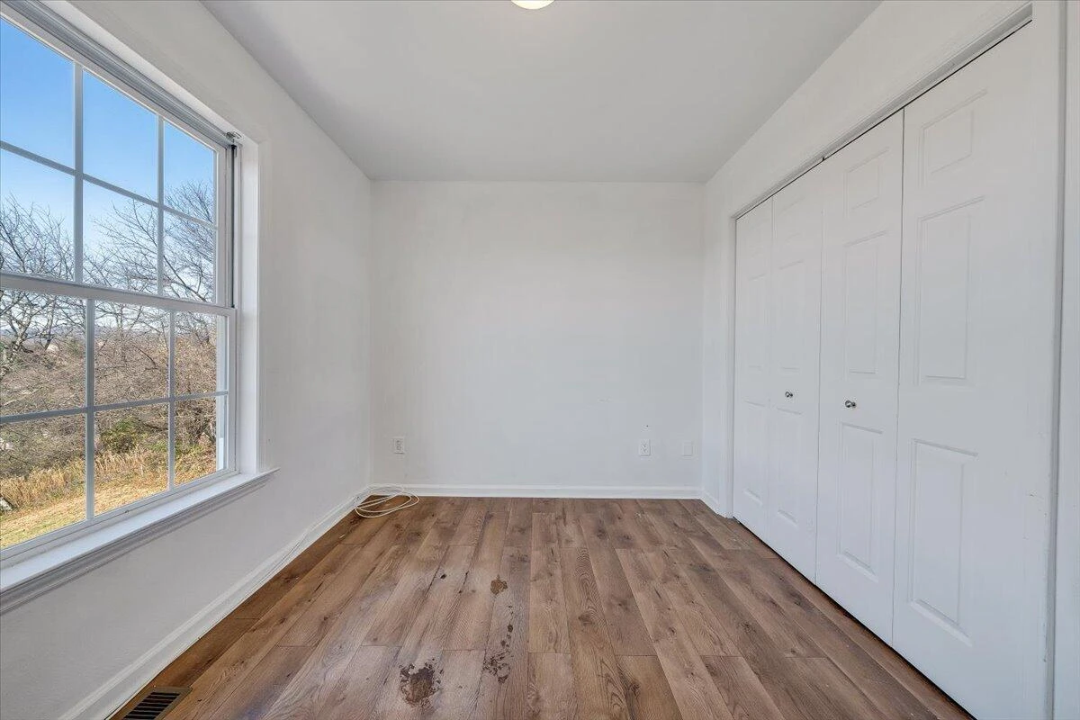 4823 Old Mountain RD - Photo 17