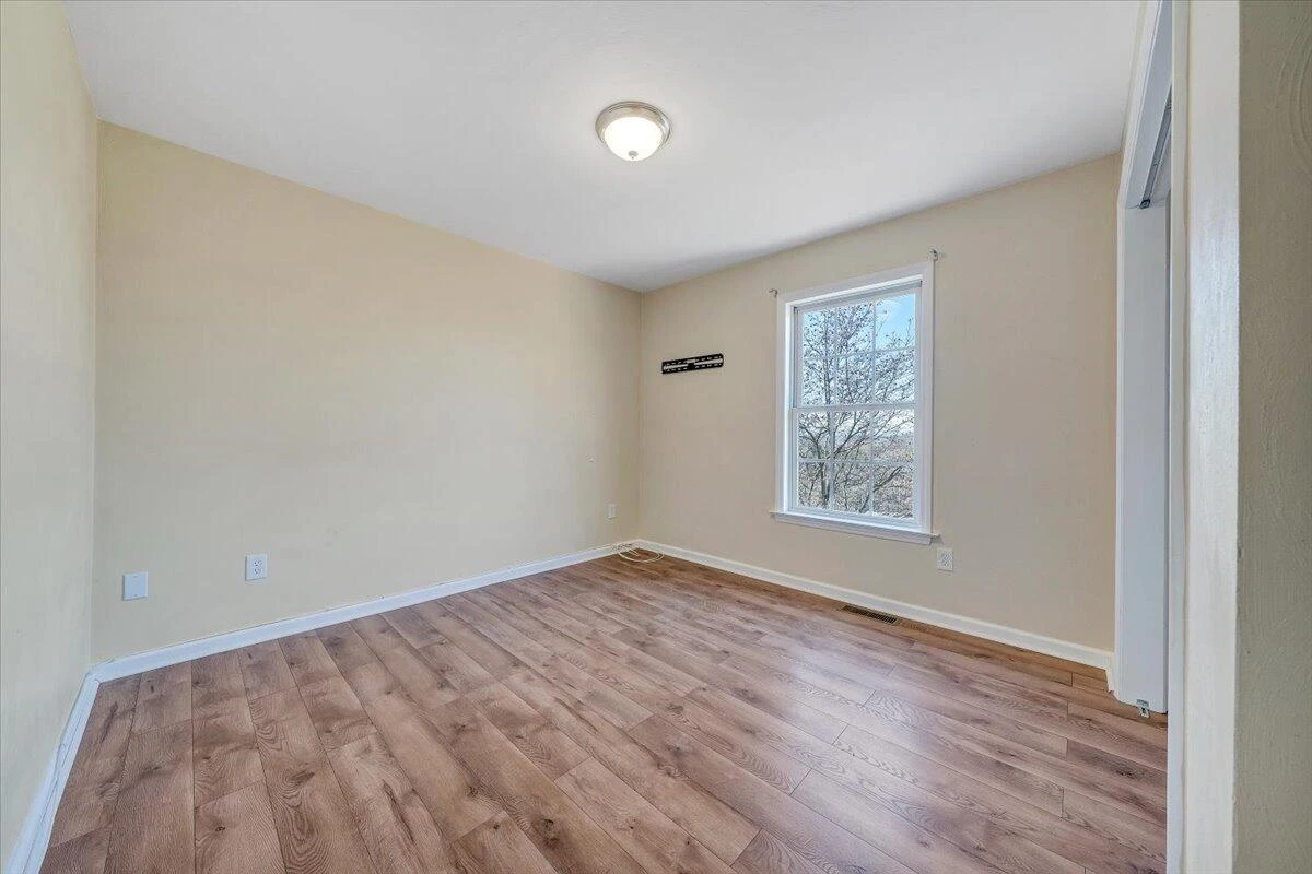 4823 Old Mountain RD - Photo 18