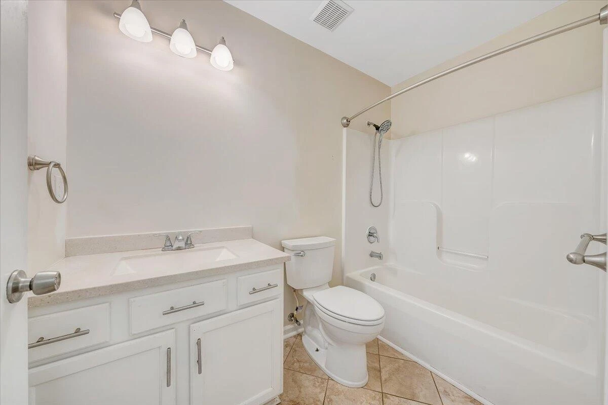 4823 Old Mountain RD - Photo 19