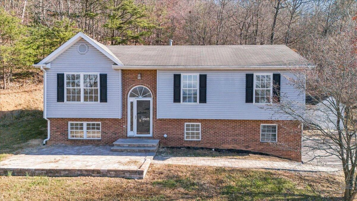 4823 Old Mountain RD - Photo 2