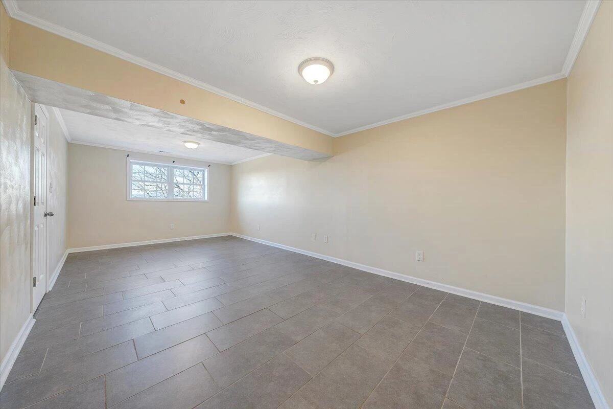 4823 Old Mountain RD - Photo 20