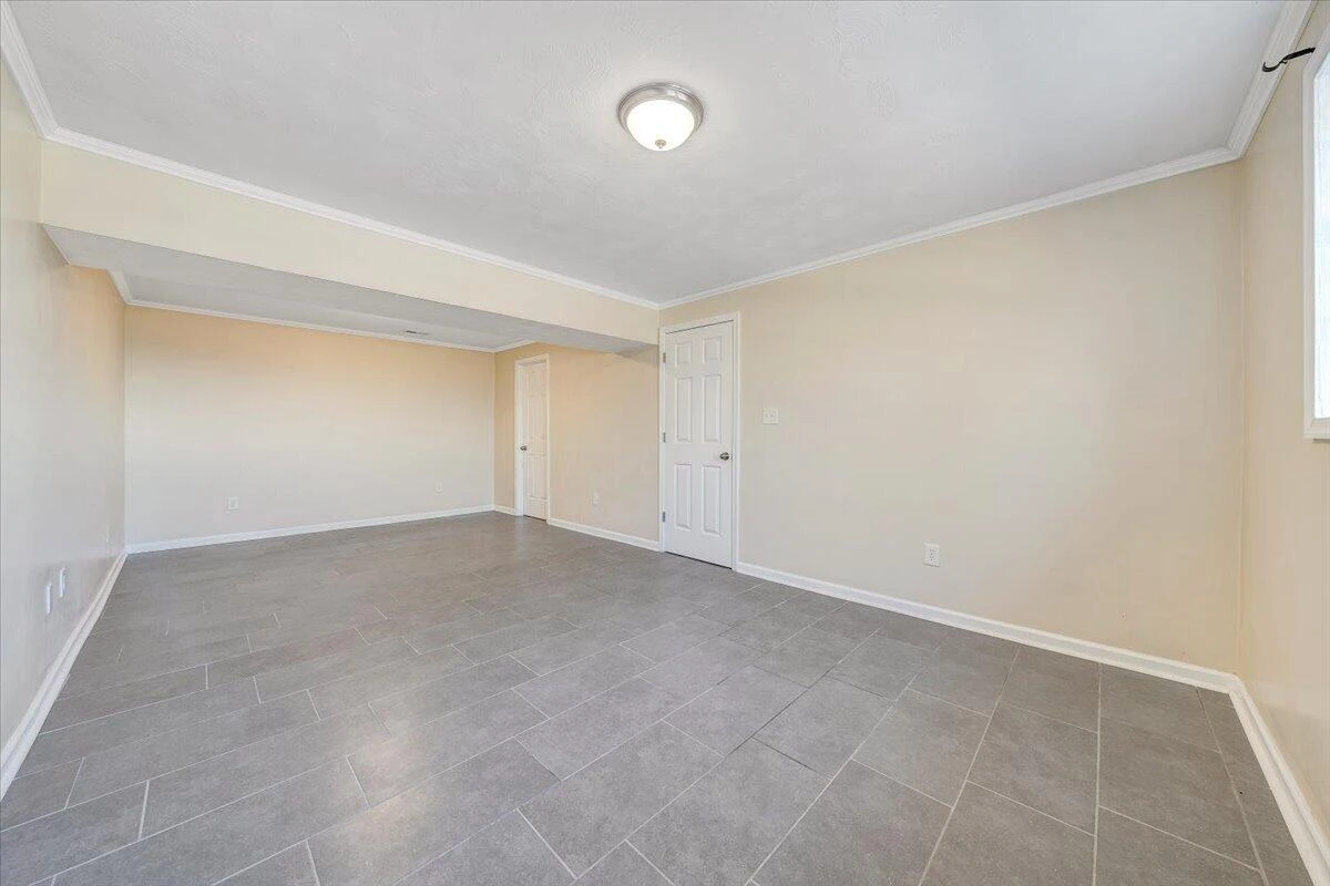 4823 Old Mountain RD - Photo 21
