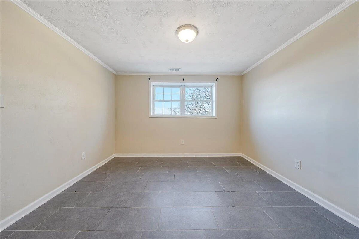 4823 Old Mountain RD - Photo 22