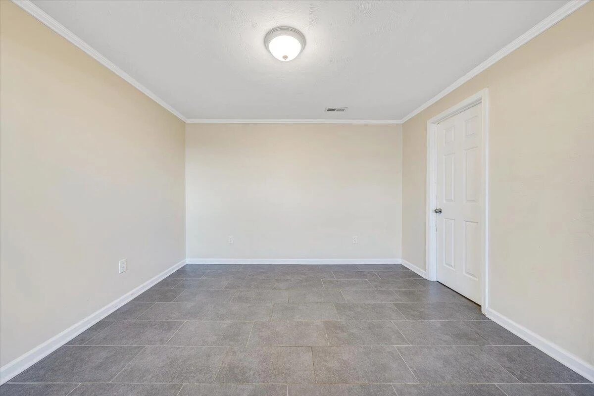 4823 Old Mountain RD - Photo 23