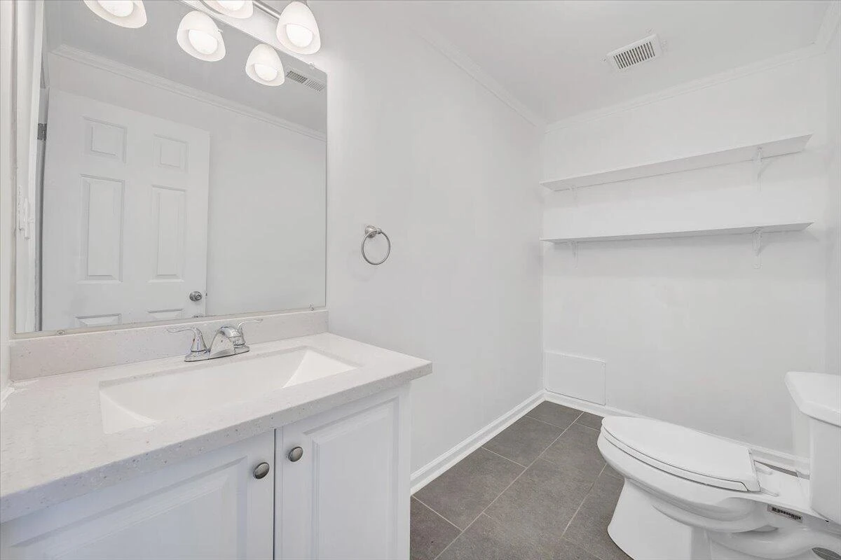 4823 Old Mountain RD - Photo 24