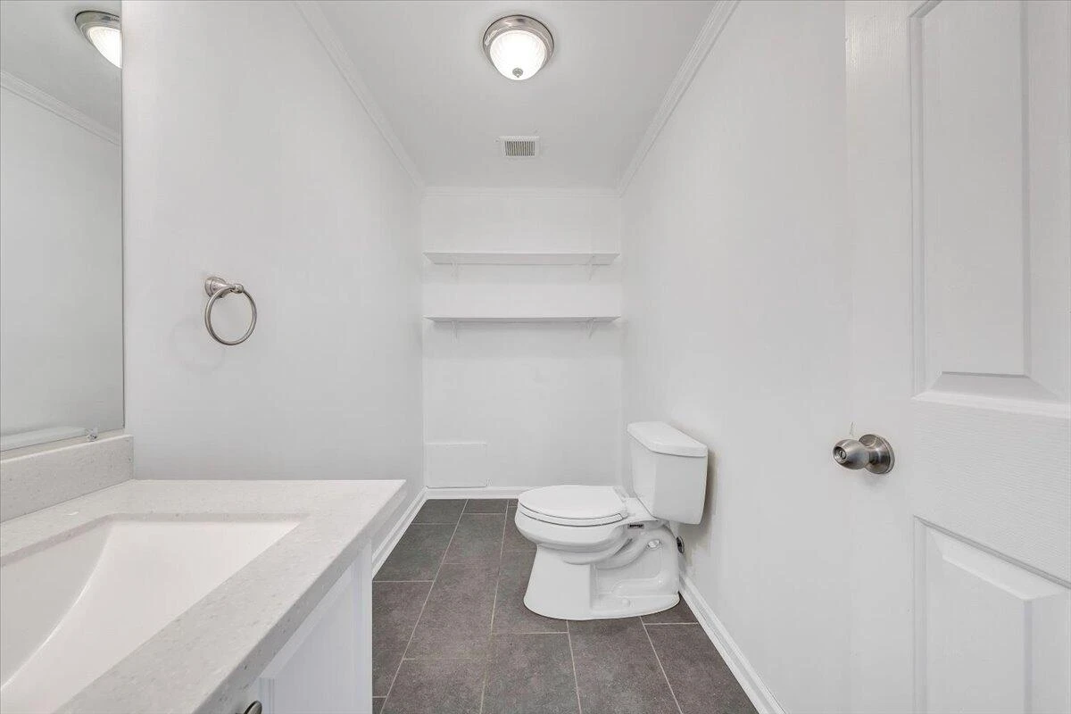 4823 Old Mountain RD - Photo 25