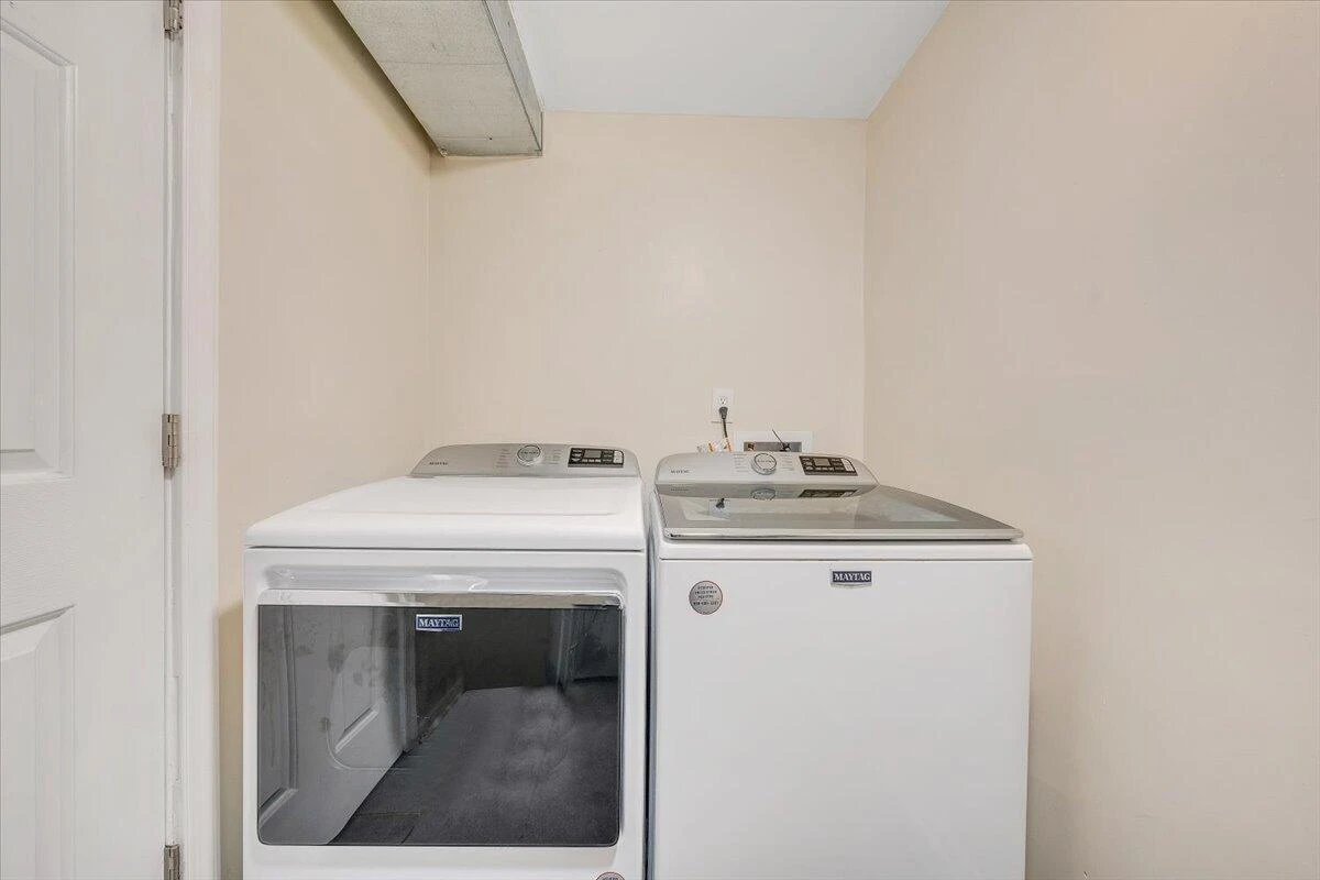 4823 Old Mountain RD - Photo 26