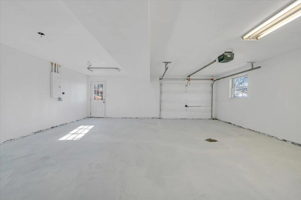4823 Old Mountain RD - Photo 27