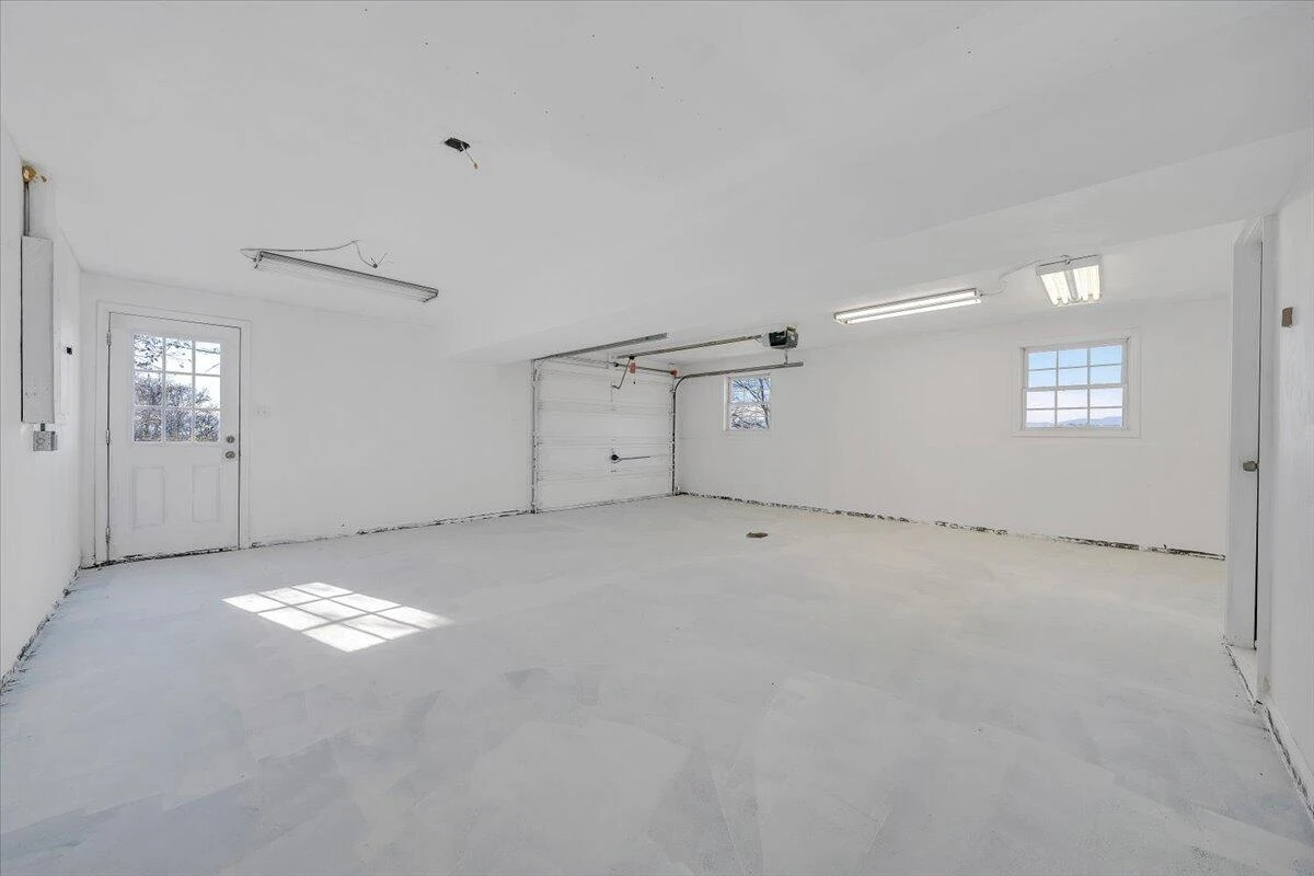 4823 Old Mountain RD - Photo 28
