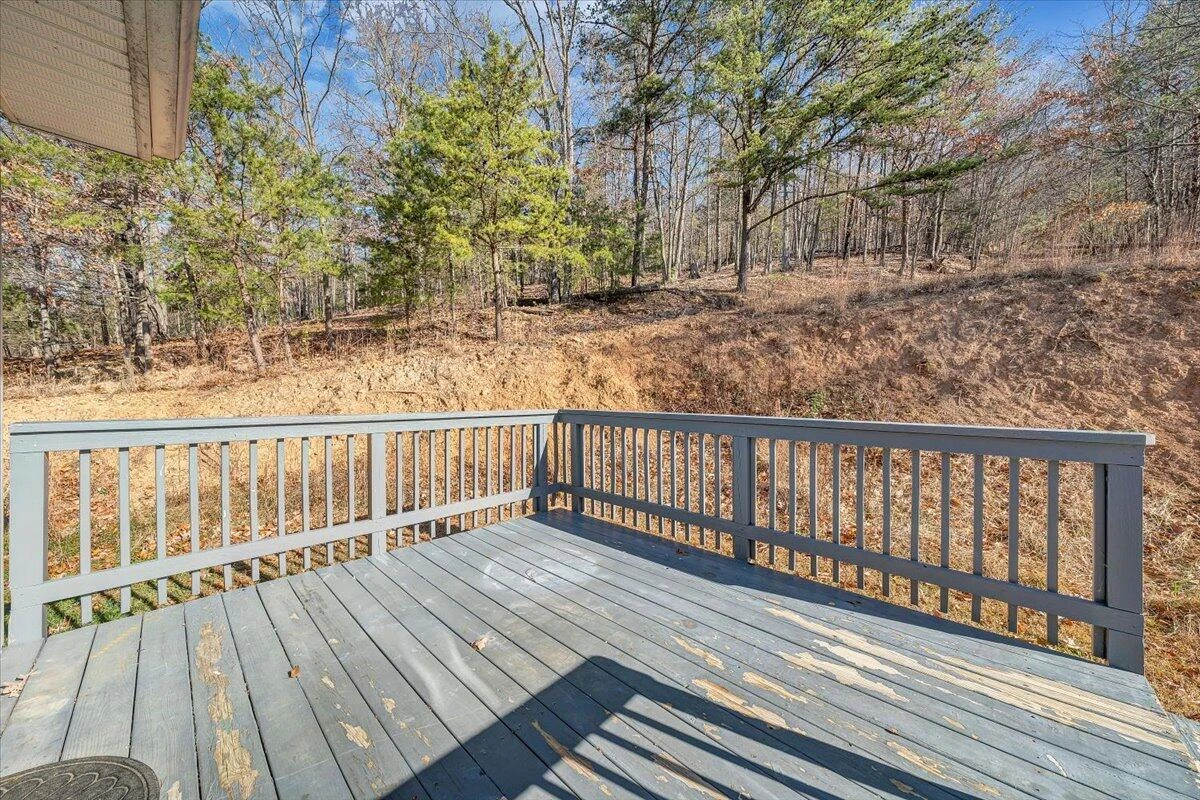 4823 Old Mountain RD - Photo 29