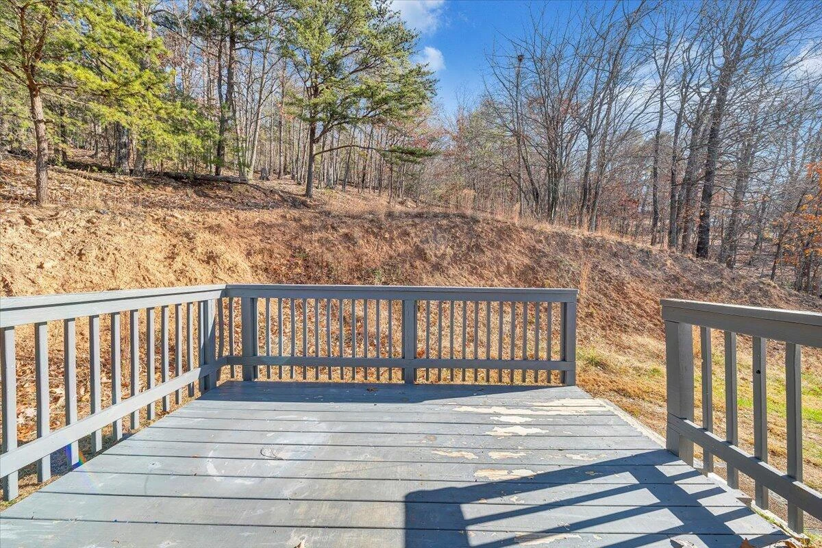 4823 Old Mountain RD - Photo 30