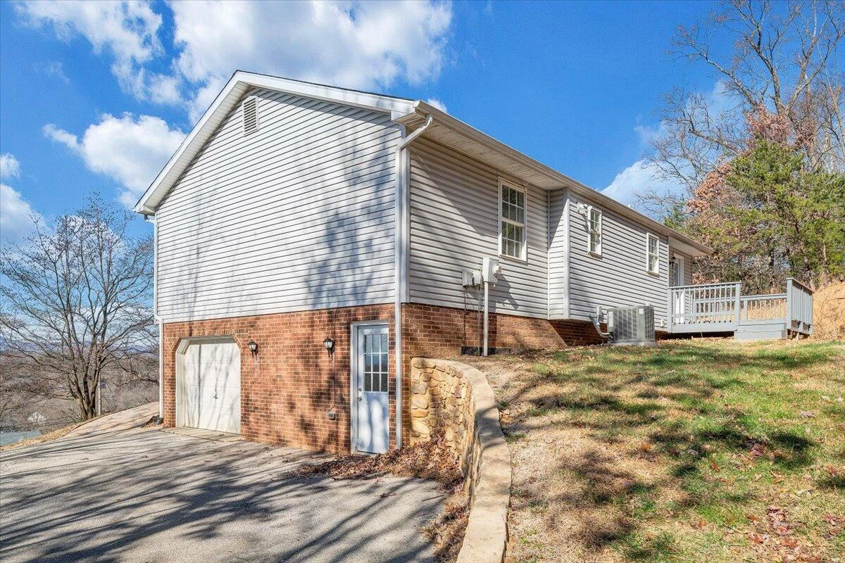 4823 Old Mountain RD - Photo 31