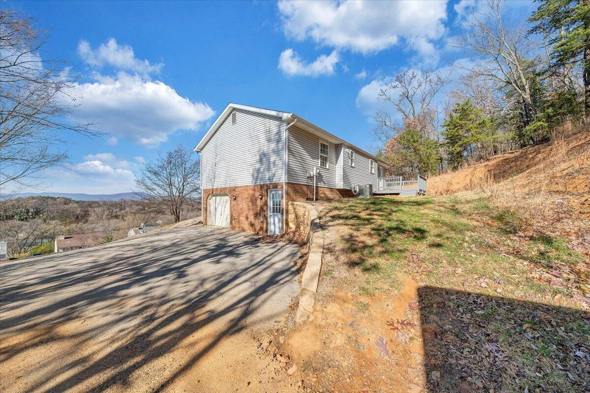 4823 Old Mountain RD - Photo 32
